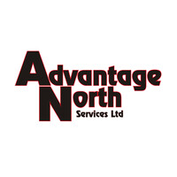 Advantage North Services Ltd. logo - Similar company to Public