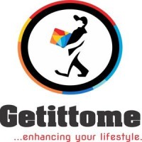 Getittome Africa  Concept Ltd logo - Similar company to Examfeed