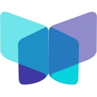 Trackfundx logo - Similar company to Bodadmin