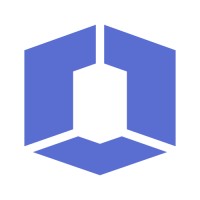 Plateau Augmented Reality logo - Similar company to Baselinez