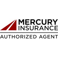Mercury Insurance Group - Expert Auto Home