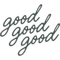 Good Good Good