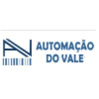 Automação Do Vale Serv De Inf Ltda Me