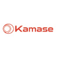 Kamase logo - Similar company to Hb Rénovation