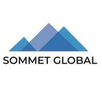 Sommet Global logo - Similar company to Ogo