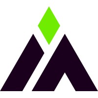 Innovators Alliance logo - Similar company to Maagtech Sales & Supply Ltd.