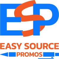 Easy Source Promos logo - Similar company to Easy Source