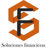 Soluciones Financieras logo - Similar company to Iamcp Capítulo México & Centro America