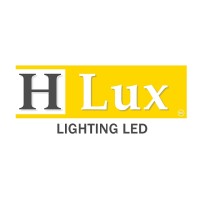 HLUX LIGHTING LED logo - Similar company to Ljus Lighting