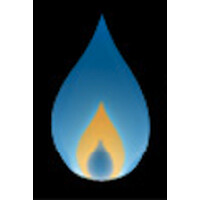 Oil and Gas Capital logo - Similar company to Jo Mill Oil Company Llc