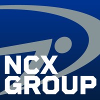 NCX Group logo - Similar company to The Middle League