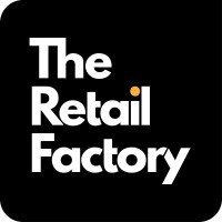 The Retail Factory Int.