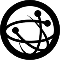 Open Source Technology Improvement Fund, Inc (OSTIF) logo - Similar company to Quarkslab