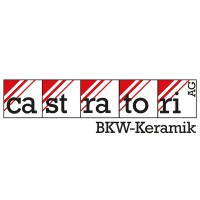 Castratori Bkw Keramik Ag