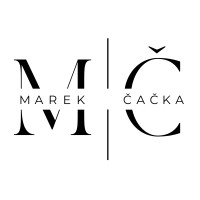 Ing. Marek Čačka, MBA logo - Similar company to Coachville