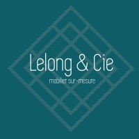 Lelong & Cie logo - Similar company to Lcm Design