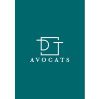 DAIRIEN TRANNIN Avocats logo - Similar company to Optivvia