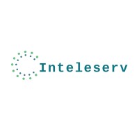 Inteleserv S.R.L. logo - Similar company to Licitahoy