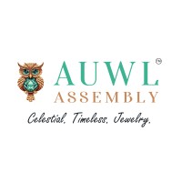 AUWL Assembly logo - Similar company to Lushvibes