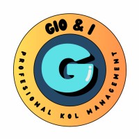 GIO&I (Mahakarya Anak Penerus Hidup) logo - Similar company to Muslim Department
