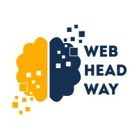 WebHeadWay logo - Similar company to Onebase