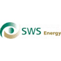 Sws Energy