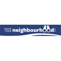 Know Your Neighbourhood - KYN logo - Similar company to Panorama Advisory Group