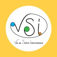 Val de Saône Intermédiaire logo - Similar company to Go-On Formation