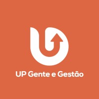 Up Gente e Gestão logo - Similar company to Constr Up