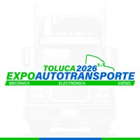 Expo Autotransporte Toluca logo - Similar company to 3Zero Digital