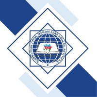 Azərbaycan Təhsil İşçiləri Azad Həmkarlar İttifaqı logo - Similar company to Bdu Tələbə Həmkarlar İttifaqı Komitəsi