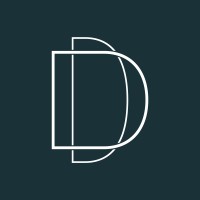 Dezan Advocacia logo - Similar company to Schief.Ai