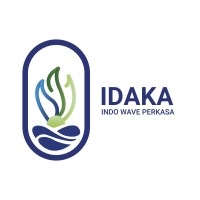 PT IDAKA INDOWAVE PERKASA logo - Similar company to Cv Mitra Teknik Solution