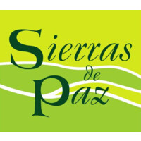 Sierras de Paz logo - Similar company to Dianca