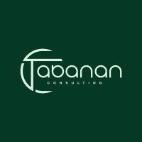 Tabanan Consulting logo - Similar company to Kōse Advisory