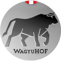 Wagyuhof GmbH logo - Similar company to Global Workforce Solutions Zrt.