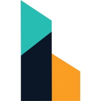 LOANtuitive logo - Similar company to Audiosocket