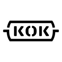 Kunst og Køkkentøj logo - Similar company to Bossard Denmark