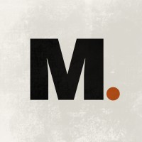 The Macro Project Construction Studio LLP logo - Similar company to Sendx