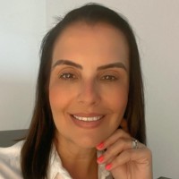 Pancier Perícias logo - Similar company to Pericont - Perícias Contábeis
