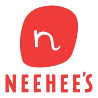 Neehee’s logo - Similar company to Digitalseas Technologies