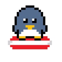 Browser Buddy logo - Similar company to Plato