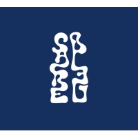 Sacre Bleu Clothing logo - Similar company to Fuet Clothing