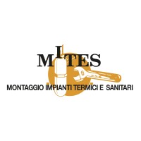 Mites srl logo - Similar company to Calosi S.R.L.