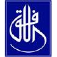 Al Oufouk Trading Co. logo - Similar company to Misran It Solutions Llc