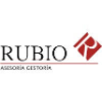 José Luis Rubio Sanz - Gestoría Rubio