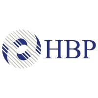 HBP Financial Services Group, Ltd. logo - Similar company to Hlb Hellas Sa