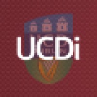 Ucdinnovation