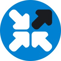 SUITEC FÉNIX logo - Similar company to Hera