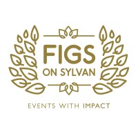 Figs On Sylvan